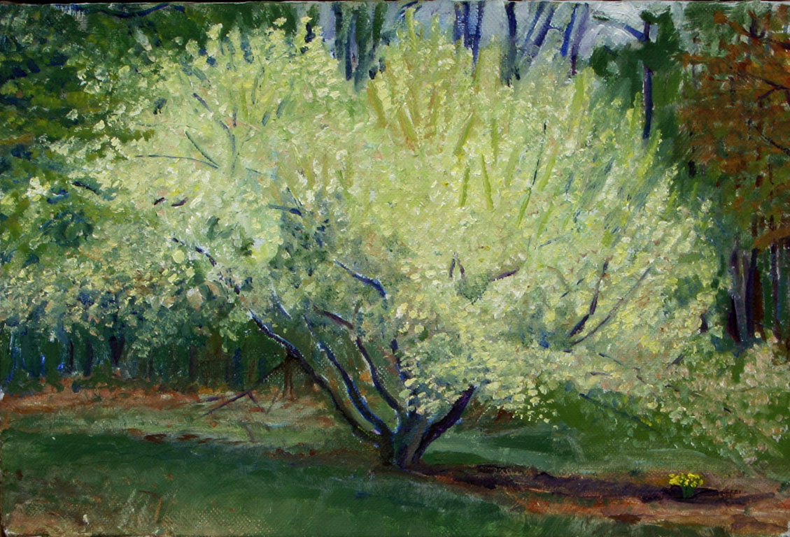 web_08-painting-1