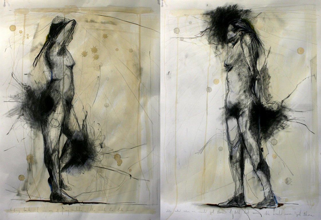 web_13-drawing