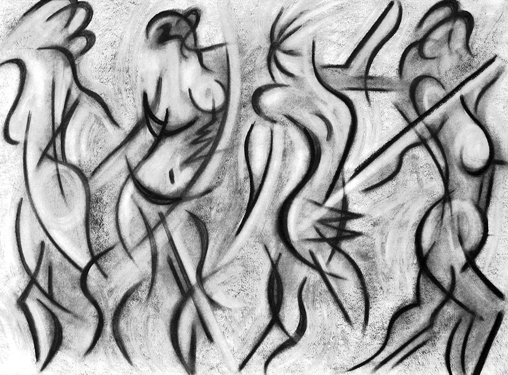 web_14-drawing