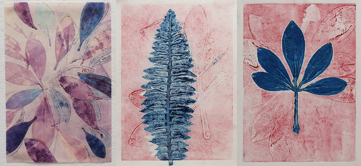 web_28-printmaking