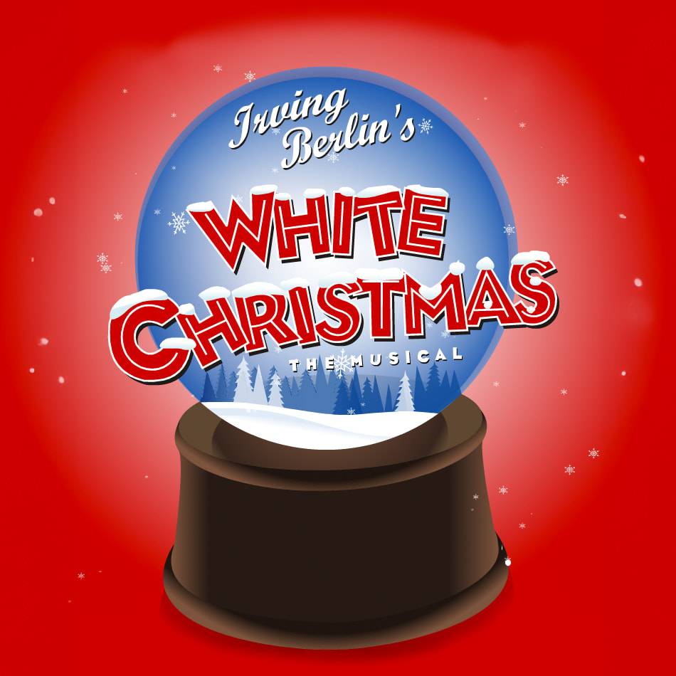 white-christmas-logo-2_orig