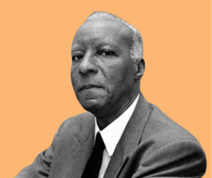 A Philip Randolph