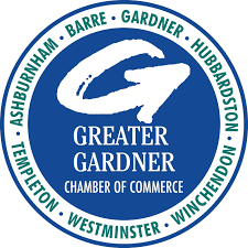 Gardner Mayoral Debate to be held Virtually June 17, 2020