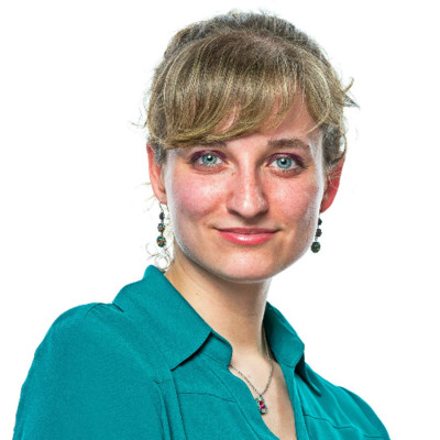 Hailey-Walker