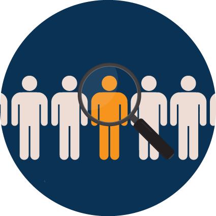 Meeting Student Challenges – Getting Hired During Difficult Times