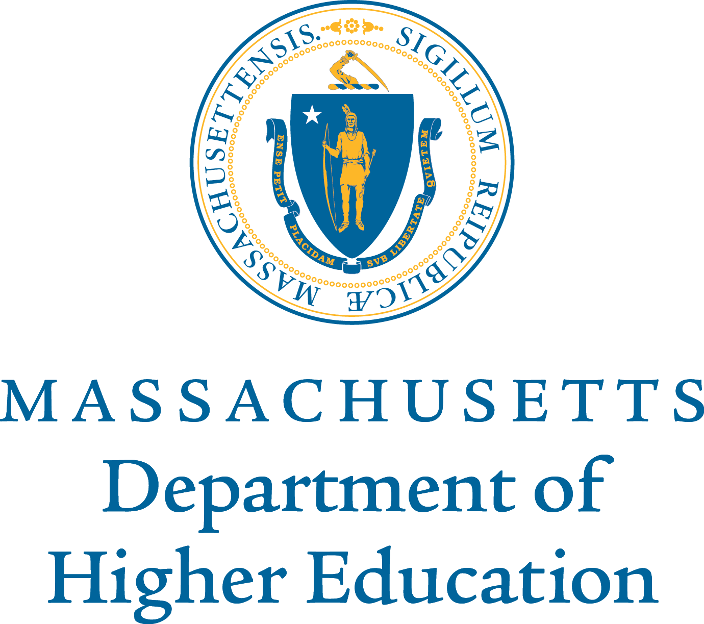 Mass-Department-of-Higher-Ed-logo
