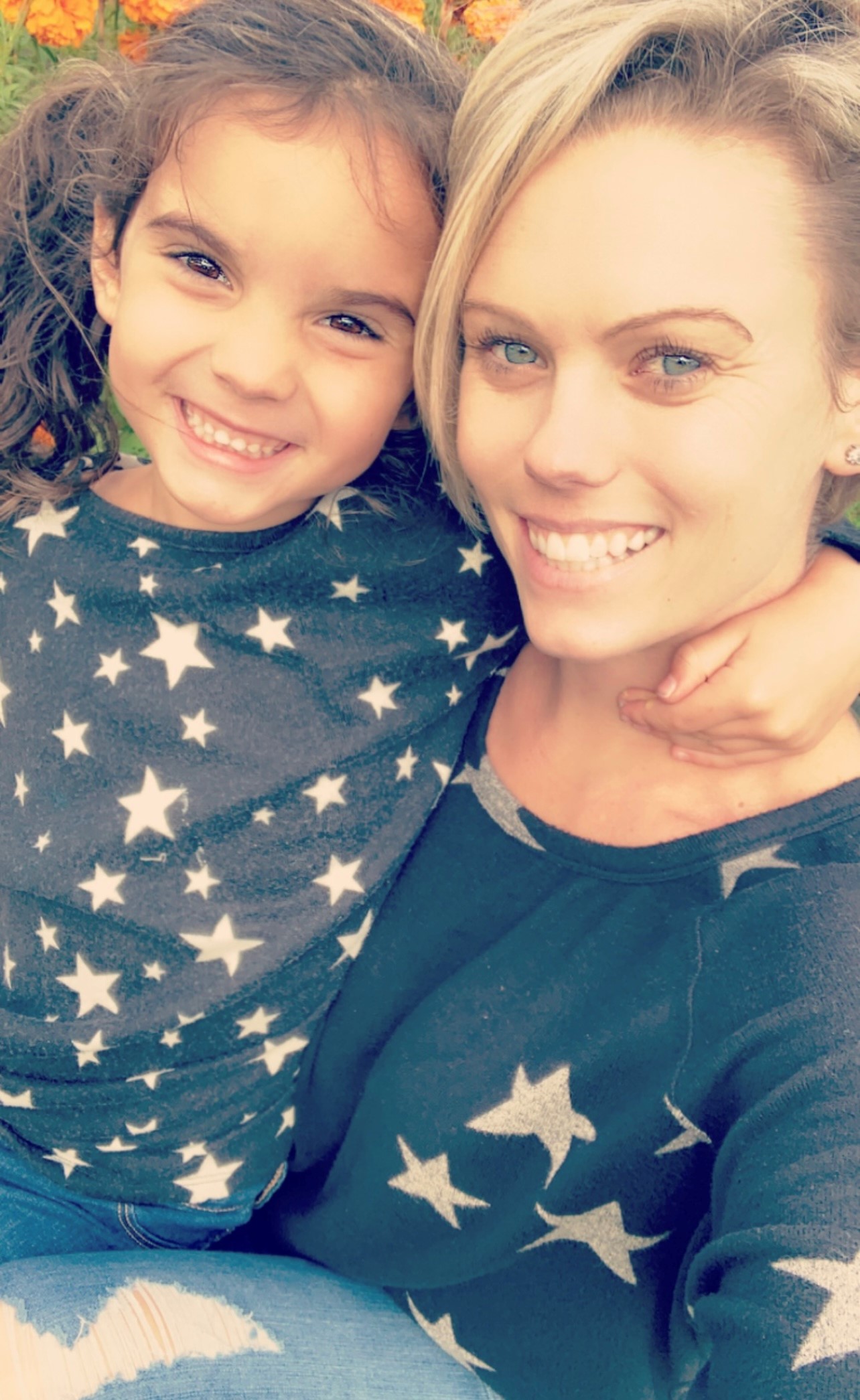 Graduate Profile – Nichole Camelo: CCAMPIS Success & Future Educator