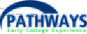 Pathways Logo