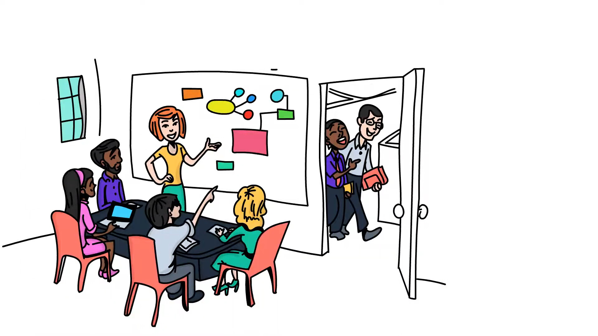 Student Parent Support (CCAMPIS)-Cover Image