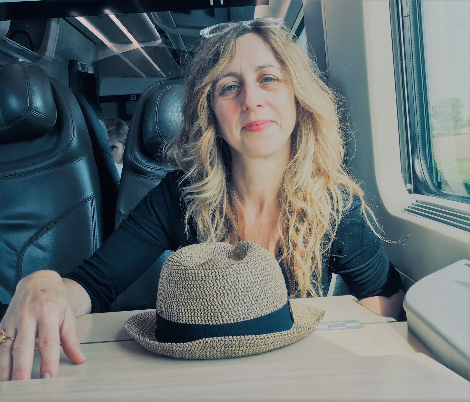 Traceytrenitalia2019-2