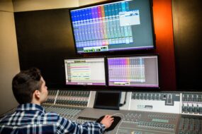 audio-engineering-285×190