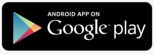 download on the android app store