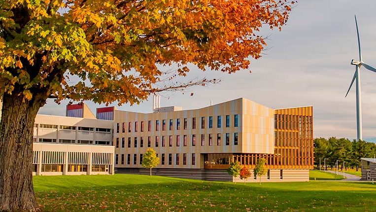 Campus-Fall-Image-2021