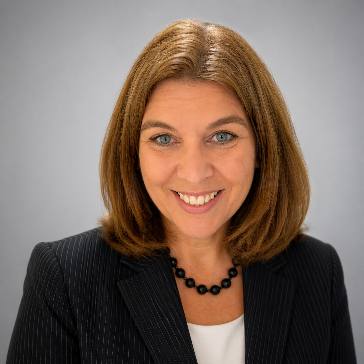 Marcia Rosbury-Henne, MWCC Vice President for Enrollment Management.