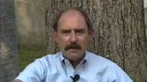 Tom Malloy