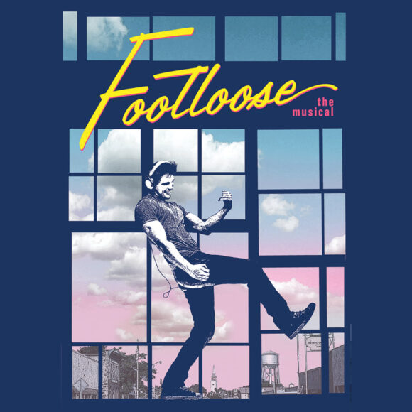 footloose-logo-reworx_orig-580×580