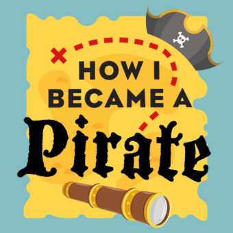 DMP_HowIBecameAPirate_Composite-340×340