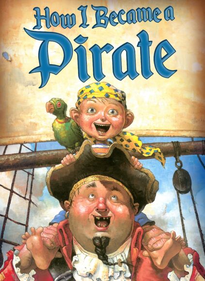 How-I-became-a-pirate-image-423×580