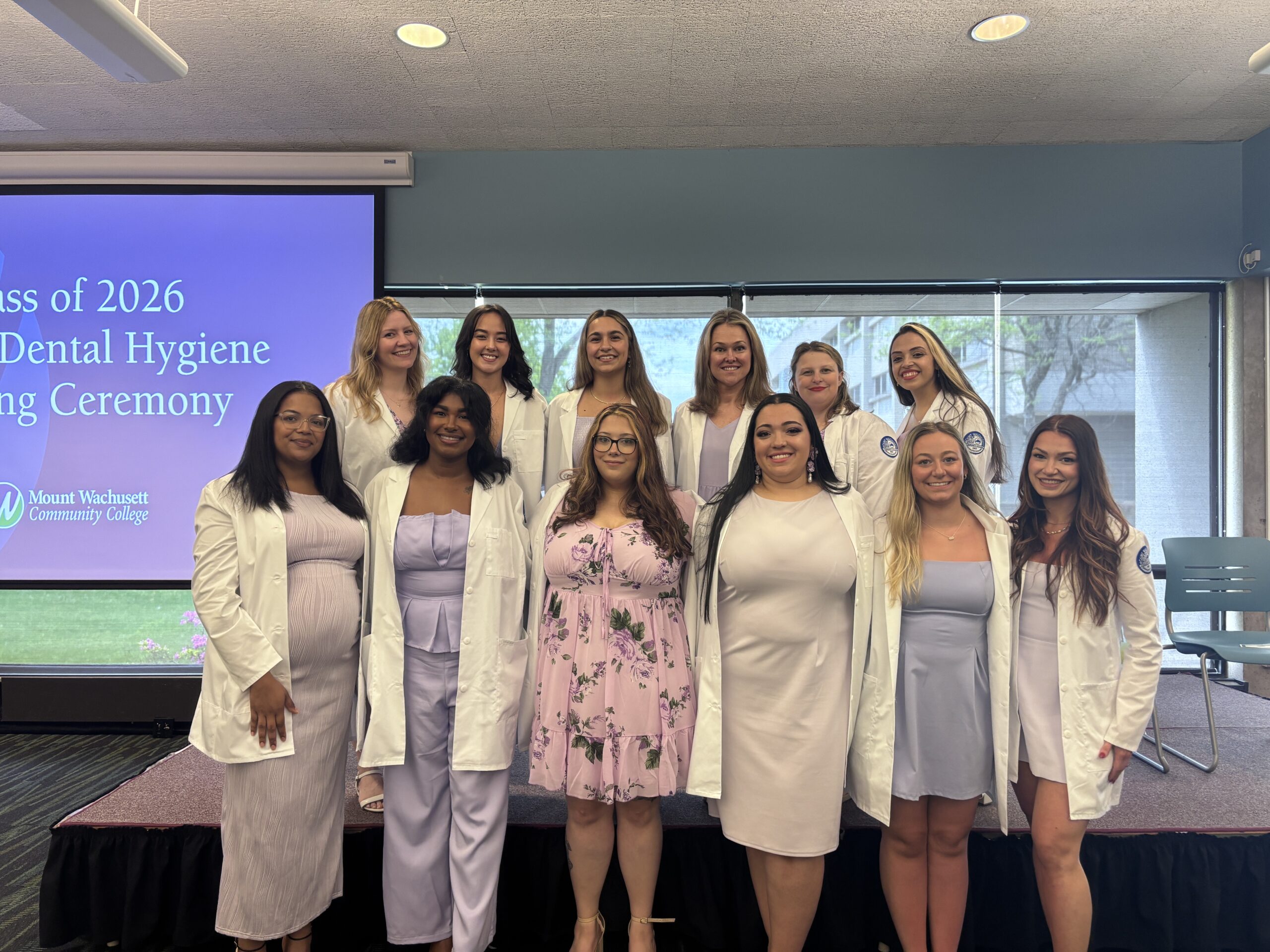 MWCC-Dental-Hygiene-Class-of-2026-scaled
