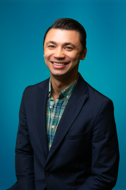 Mount Wachusett Community College Student Body Elects Samuel Nieves Jr. as Student Representative to the Board of Trustees