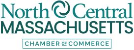 MWCC Partnership Awarded $150,000 Workforce Grant to Expand Career Pathways in IT, Healthcare, and Education