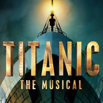 titanic-tour-340×340