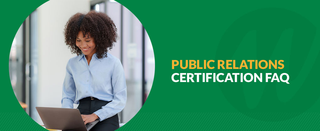 01-Public-Relations-Certification-FAQ