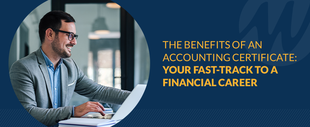 01-The-Benefits-of-an-Accounting-Certificate