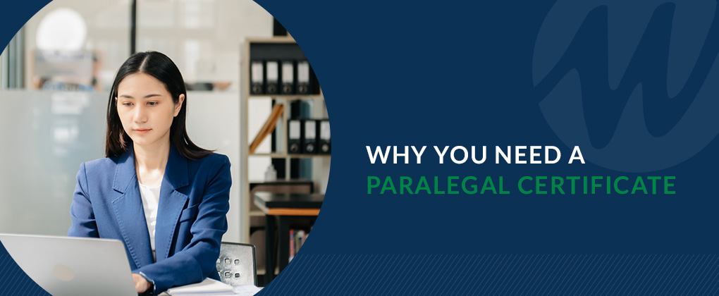 01-Why-You-Need-aParalegal-Certificate