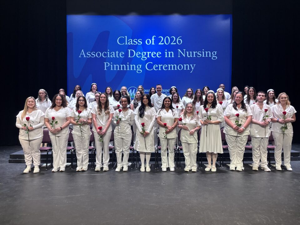 MWCC-Class-of-2026-Associate-Degree-in-Nursing-960×720