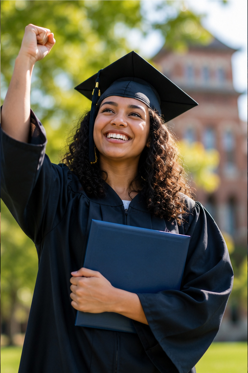 Scholarships