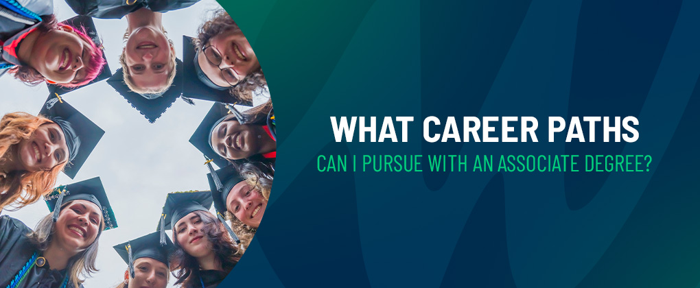 01-what-career-paths-can-i-pursue-with-an-associate-degree