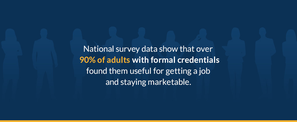National data survey text