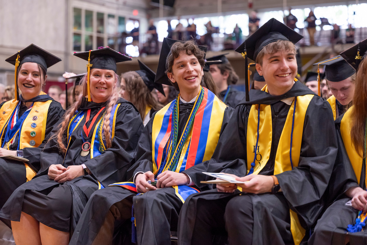 2025-05-14-mwcc-graduation-437