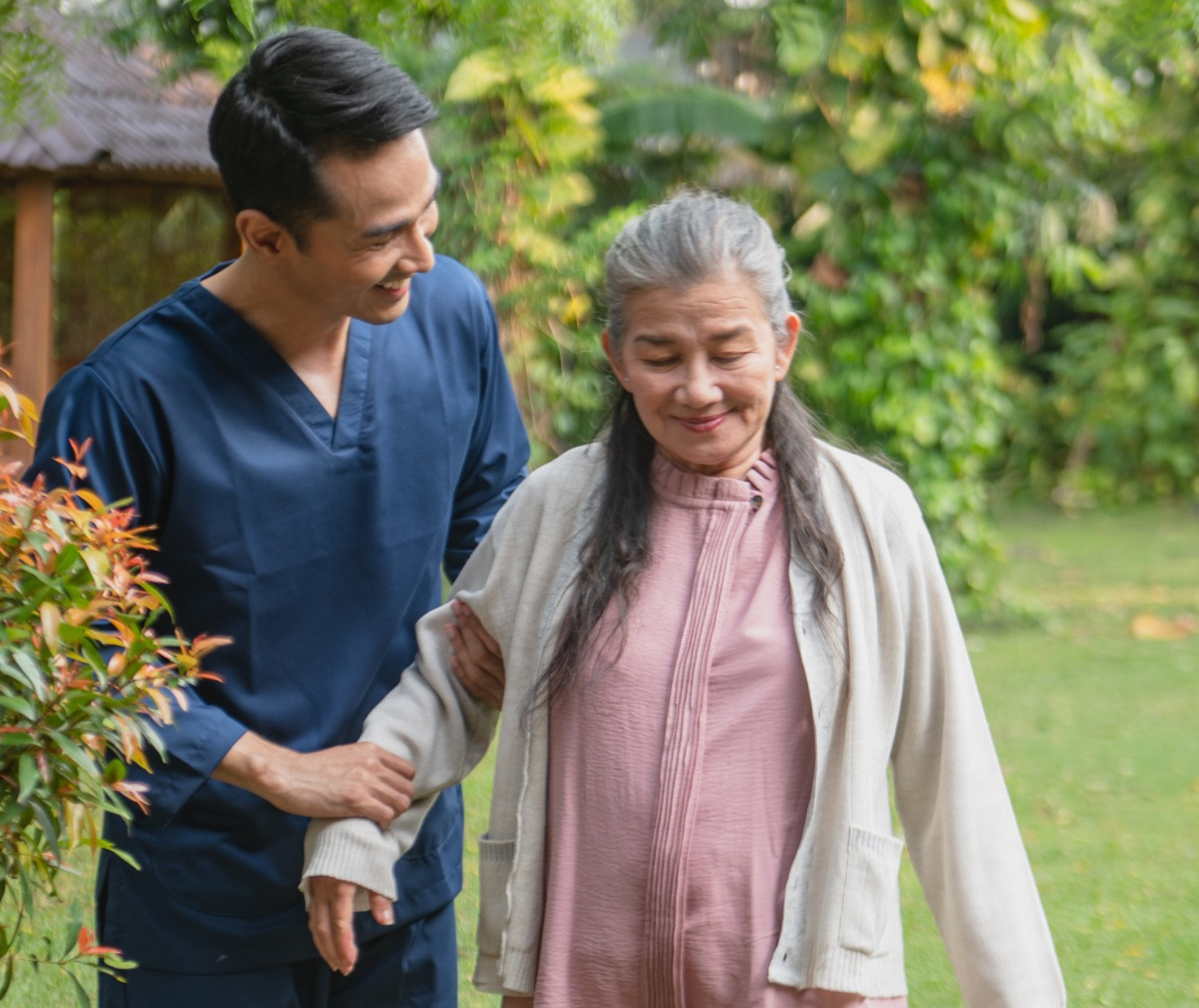 Home Health Aide Flyer 1.21.26.pdf