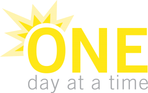 One-Day-At-A-Time-Logo