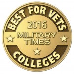 2016_BFV_COLLEGES-lowres