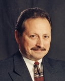 Ed Terceiro