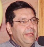 Herman Gelbwasser