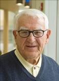 Raymond M. LaFontaine